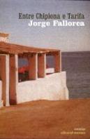 Entre Chipiona e Tarifa