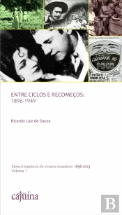 Entre Ciclos E Recomeços: 1896-1949