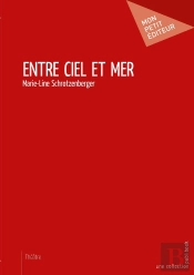 Entre Ciel Et Mer