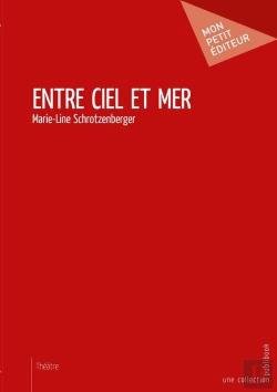 Bertrand.pt - Entre Ciel Et Mer