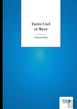 Bertrand.pt - Entre Ciel Et Mère