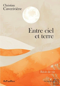 Bertrand.pt - Entre Ciel Et Terre