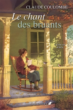 Bertrand.pt - Entre Ciel Et Terre