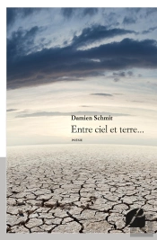 Entre Ciel Et Terre...