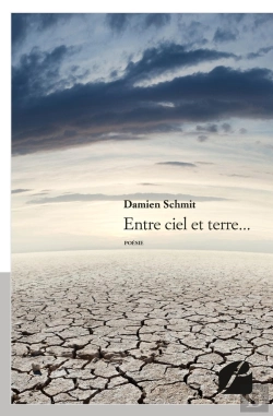 Bertrand.pt - Entre Ciel Et Terre...