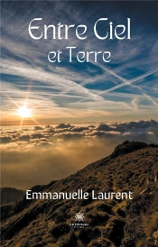 Entre Ciel Et Terre
