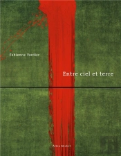 Entre Ciel Et Terre
