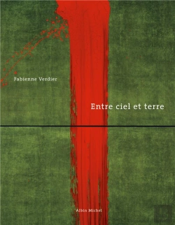 Bertrand.pt - Entre Ciel Et Terre