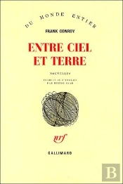Entre Ciel Et Terre