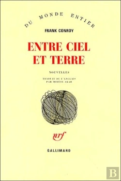 Bertrand.pt - Entre Ciel Et Terre