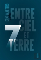 Entre Ciel Et Terre