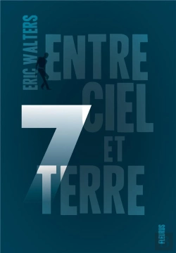 Bertrand.pt - Entre Ciel Et Terre