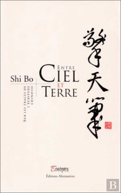 Bertrand.pt - Entre Ciel Et Terre