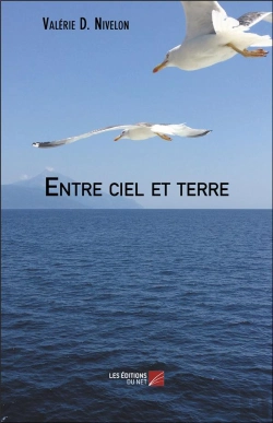 Bertrand.pt - Entre Ciel Et Terre