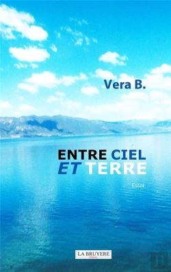 Bertrand.pt - Entre Ciel Et Terre