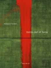 Entre Ciel Et Terre - Version Anglaise -