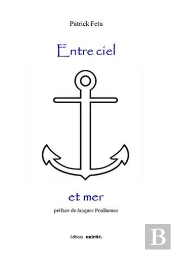Entre Ciel