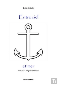 Bertrand.pt - Entre Ciel