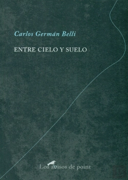 Bertrand.pt - Entre Cielo Y Suelo