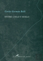 Entre Cielo Y Suelo