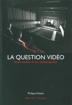 Bertrand.pt - Entre Cinéma Et Art Contemporain