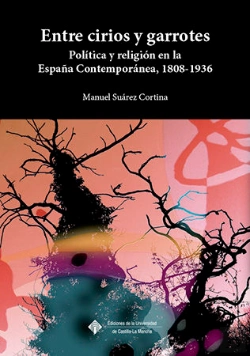 Bertrand.pt - Entre Cirios Y Garrotes
