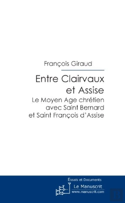 Bertrand.pt - Entre Clairvaux Et Assise