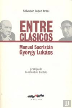 Bertrand.pt - Entre Clasicos Manuel