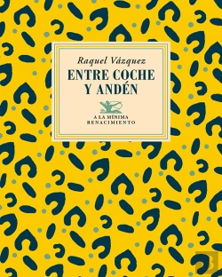 Bertrand.pt - Entre Coche Y Anden