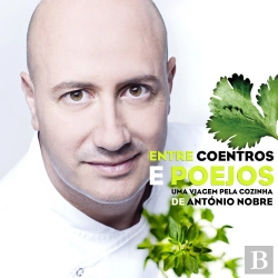 Bertrand.pt - Entre Coentros e Poejos