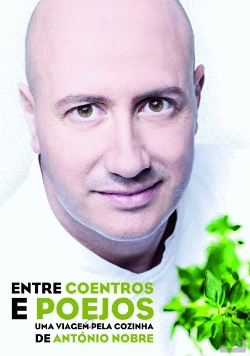 Bertrand.pt - Entre Coentros e Poejos