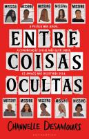 Entre Coisas Ocultas