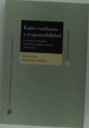 Entre Confianza Y Responsabilidad.