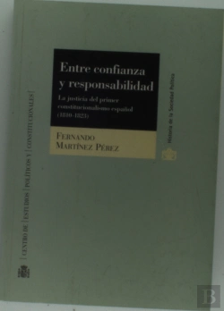 Bertrand.pt - Entre Confianza Y Responsabilidad.