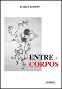 Entre-Corpos