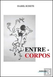 Entre-Corpos