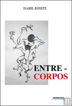 Bertrand.pt - Entre-Corpos