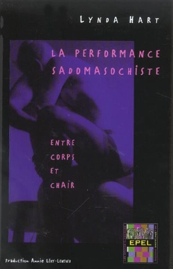 Bertrand.pt - Entre Corps Et Chair