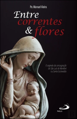 Bertrand.pt - Entre Correntes e Flores