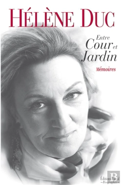 Bertrand.pt - Entre Cour Et Jardin