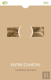 Entre Cunetas