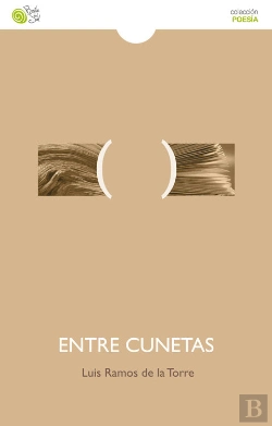 Bertrand.pt - Entre Cunetas