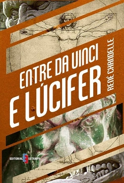 Bertrand.pt - Entre da Vinci e Lúcifer - Para Além do Código da Vinci-2