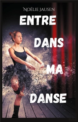 Bertrand.pt - Entre Dans Ma Danse