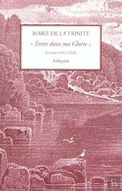 Bertrand.pt - Entre Dans Ma Gloire ; Carnets 1942-1946
