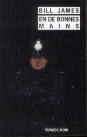 Entre De Bonnes Mains