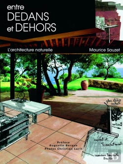 Bertrand.pt - Entre Dehors Et Dedans ; L'Architecture Naturelle