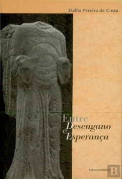 Bertrand.pt - Entre Desengano e Esperança