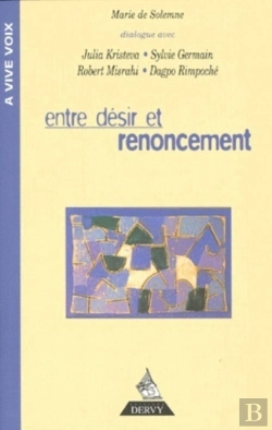 Bertrand.pt - Entre Desir Et Renoncement