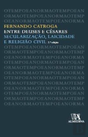 Entre Deuses e Césares